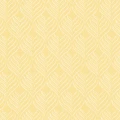 Verso keltainen lehtitapetti Pihlgren ja Ritolalta 70093