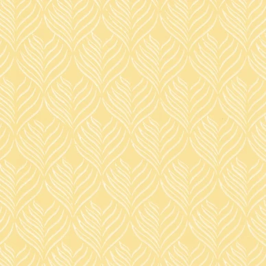 Verso keltainen lehtitapetti Pihlgren ja Ritolalta 70093 image