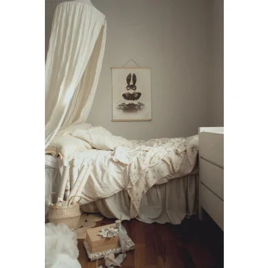 Lastenhuoneen juliste Miss Lisen Mrs Mighetolta image