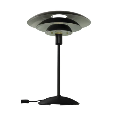 Klassinen poytavalaisin Epsilon Anetalta image