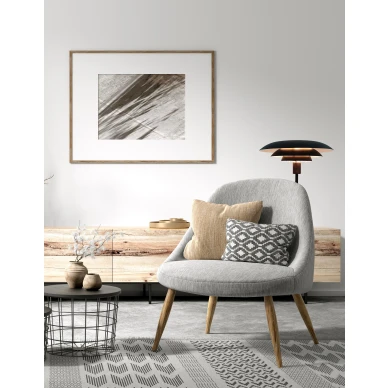 Poytavalaisin olohuoneeseen Epsilon Anetalta image