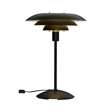 retrohenkinen poytavalaisin epsilon Anetalta image