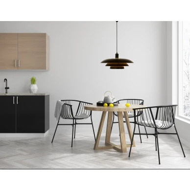 Keittion musta kattovalaisin Epsilon Anetalta image