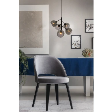 Keittion kattovalaisin Atom Anetalta image