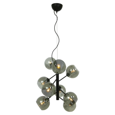 Atom 9osainen kattovalaisin Anetalta image