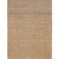 Ferm Livingin seinaryijy Harvest Wall Rug 1104266299