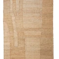 Harvest Wall Rug ruskea seinaryijy Ferm Livingilta 1104266299