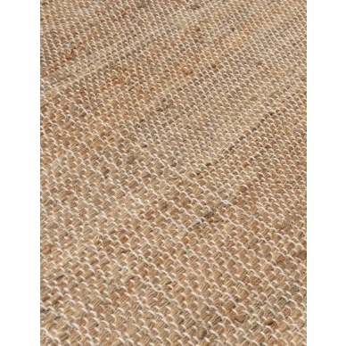 Juutti seinaryijy Harvest 1104266299 Ferm Livingilta image