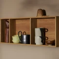 Bon Shelf 1104266370 Ferm Living