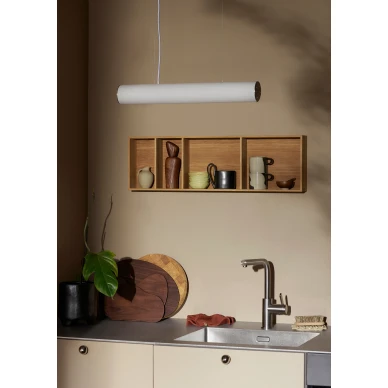 Pieni keittiohylly Ferm Livingilta Bon Shelf 1104266370 image