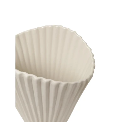 Ferm Living maljakko Fountain Vase 1104264792 image