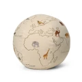 The World Pouf rahi lastenhuoneeseen 1104266498 Ferm Livingilta