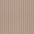 Stitched Stripe korallinvarinen raidallinen tapetti Langelid von Bromssenilta 29 58