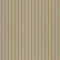 Stitched Stripe sinapinkeltainen raidallinen tapetti 29 57 Langelid von Bromssenilta