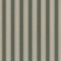 Jagged Stripe oliivinvihrea raidallinen tapetti 30 65 Langelid von Bromssenilta