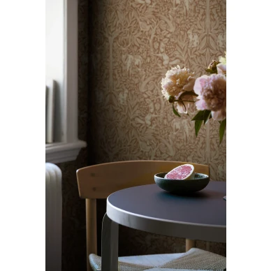 Borastapeterin puutapetti Under The Elder Tree 2045 image