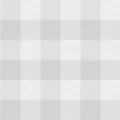 Lykke harmaa ruudullinen tapetti Sandbergilta S10212