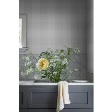 Sandbergin keittiotapetti Lykke S10212 image