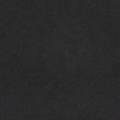 Musta akustiikkahuopa v2 image