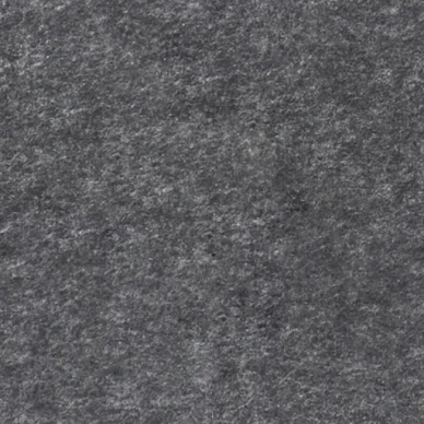 Tummanharmaa akustiikkahuopa v2 image