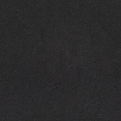 Musta akustiikkahuopa image