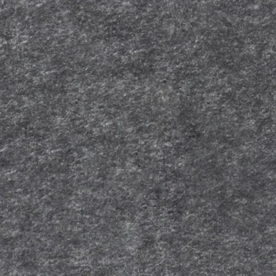 Tummanharmaa akustiikkahuopa v2 image