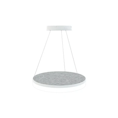 Pyorea kattovalaisin Acoustic Circulo image