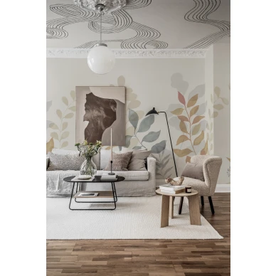 R18382 R18422 Rebel Walls image3 image