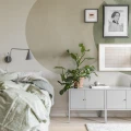 Graafinen tapetti Eclipse Rebel Wallsilta R18331