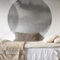 Kuutapetti Eclipse R18634 Rebel Wallsilta