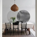 R18634 Eclipse Graphite Rebel Walls image2