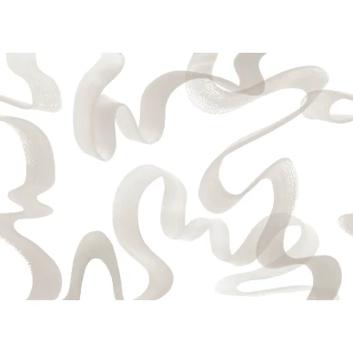 Waves beige kuvatapetti Rebel Wallsilta R18633 koko kuvio image