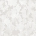 Brush harmaa beige kuvatapetti Rebel Wallsilta R18321 koko kuvio
