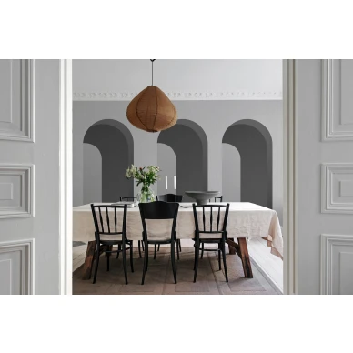 R18618 Arch Grey Rebel Walls image2 image