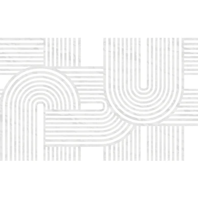 Twine harmaa kaaritapetti Rebel Wallsilta R18625 koko kuvio image