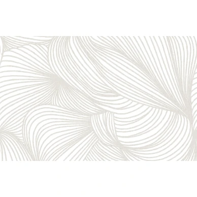 Opulence Lines beige graafinen tapetti Rebel Wallsilta R18596 koko kuvio image