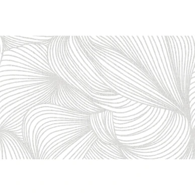 Opulence Lines harmaa graafinen kuvatapetti Rebel Wallsilta R18599 koko kuvio image