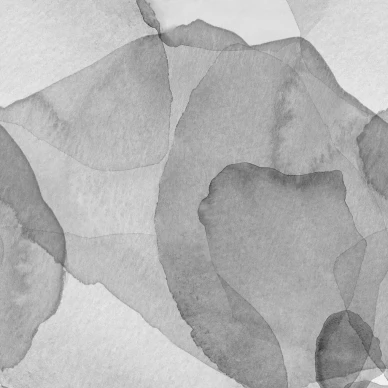 Petals grafiitinharmaa abstrakti kuvatapetti Rebel Wallsilta R18589 image