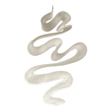 Stroke hiekanvarinen kuvatapetti Rebel Wallsilta R18412 koko kuvio image