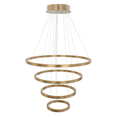 Gronlundin moderni kattovalaisin Layer 4 image