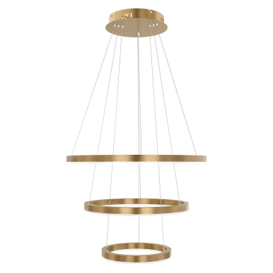 Upea kattovalaisin Layer 3 Valaisin Gronlundilta image