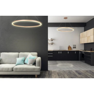 Kelluva kattovalaisin Valaisin Gronlundilta Layer 1 image