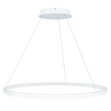 Layer 1 iso valkoinen kattovalaisin Valaisin Gronlundilta image