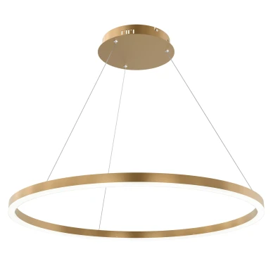 Pyorea messinkikattovalaisin Layer 1 Valaisin Gronlundilta image