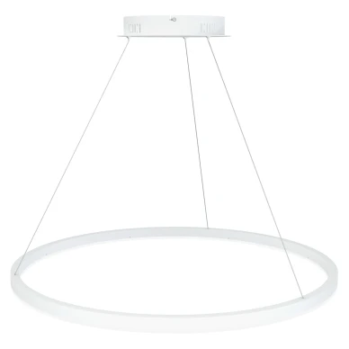 Rengasvalaisin Layer 1 Valaisin Gronlundilta image