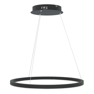 Layer 1 musta kattovalaisin Valaisin Gronlundilta image