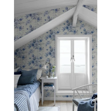 6140 FloralCharm Roomshot 1 PR image