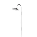 Ferm Living Arum Swivel seinavalaisin kaantyva 1104266355