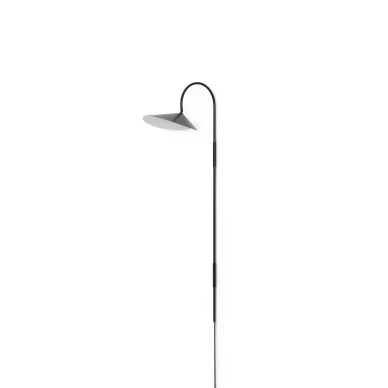 Ferm Living Arum Swivel seinavalaisin kaantyva 1104266355 image
