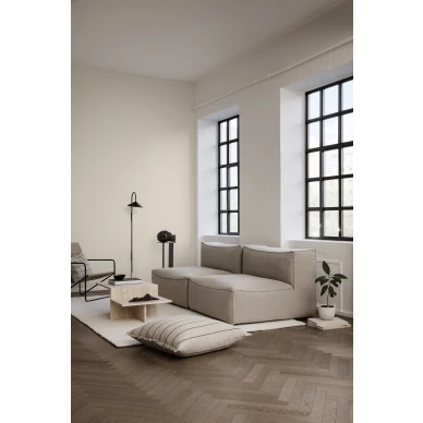 Olohuoneen valaisin kaantyva Arum Swivel Ferm Livingilta image